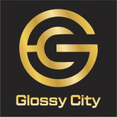 Glossy City Apk