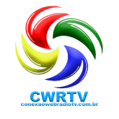 Conexão Web Radio e TV Apk