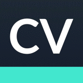 Resume Builder - CV Engineer Apk