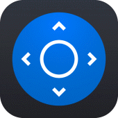 Remote Control for Samsung TV Apk