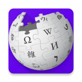 Wiki Read Apk