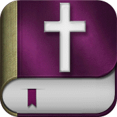 La Biblia Reina Valera 1960 Apk