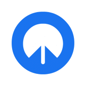 Resicon Pack - Flat Apk