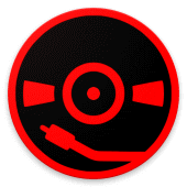 Alpha+ Player - Unofficial player for Soma FM Apk