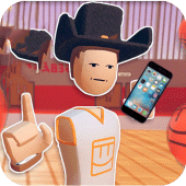 Rec Room Vr Tips And Hints Apk