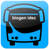 BIIB Coach Apk