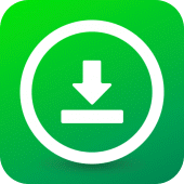 Status Download: Save Status Apk