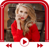 SAX Video Player - All Format HD Video Player 2020 Apk