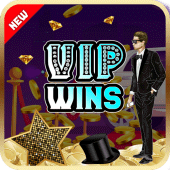 VIP Wins Apk