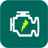 CarSys Scan (Best OBD2 & ELM327) Apk