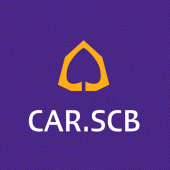 CAR.SCB Apk