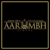 The Aarambh School Apk