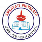 Amravati Vidyalaya, Panchkula Apk