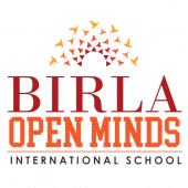 Birla Open Minds International Apk