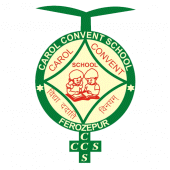 Carol Convent School, ICSE Apk