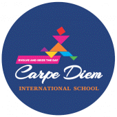 Carpe Diem International School Apk