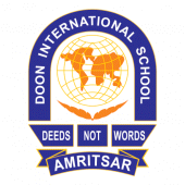 Doon International, Amritsar Apk