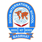 Doon International, Basirhat Apk