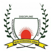 Delhi International School, Faridkot Apk