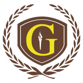 Gillco International School Apk