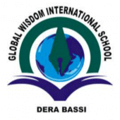 Global Wisdom International School Apk