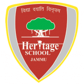 Heritage School Jammu Apk