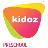 Kidoz Montessori School, Chennai Apk