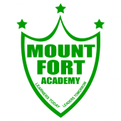 Mountfort Academy Apk