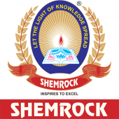 Shemrock School Apk