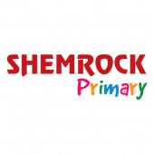 Shemrock Primary School Apk