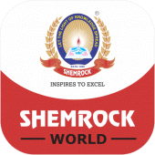 Shemrock World, Ropar Apk