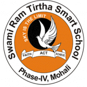 Swami Ram Tirtha School Apk