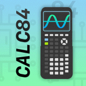 Graphing calculator plus 84 83 Apk