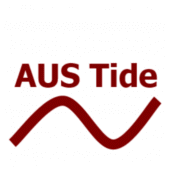 Australia Tide App & Widget Apk