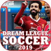 Dream League Succer-New Offline Advice Apk