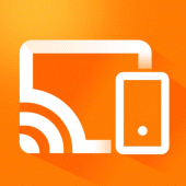 Screen Mirroring - Miracast Apk