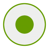 Screen Recorder Unlimited Apk