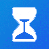 Screen Time Tracker: App Usage Apk