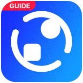 Guide for ToTok HD Video Calls & Voice Chats Apk