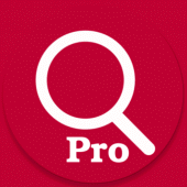 Search It Pro : Multiple Search Engines Apk