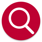 Multi Search Engines Search It Apk