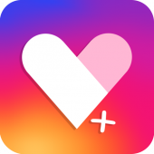 Analytics & Followers & Likes Apk