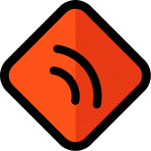 Detecht - Motorcycle App & GPS Apk