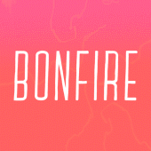 Bonfire Festival Apk