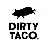 Dirty Taco Apk