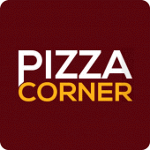 Pizza Corner Hofors Apk