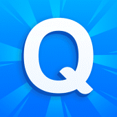 QuizDuel Apk