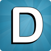 Duel Otak Apk