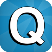 Quizwanie Apk