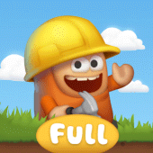 Inventioneers Full Version Apk